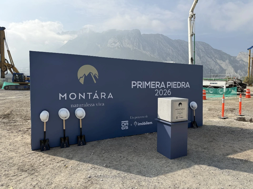 backdrop o muro para evento