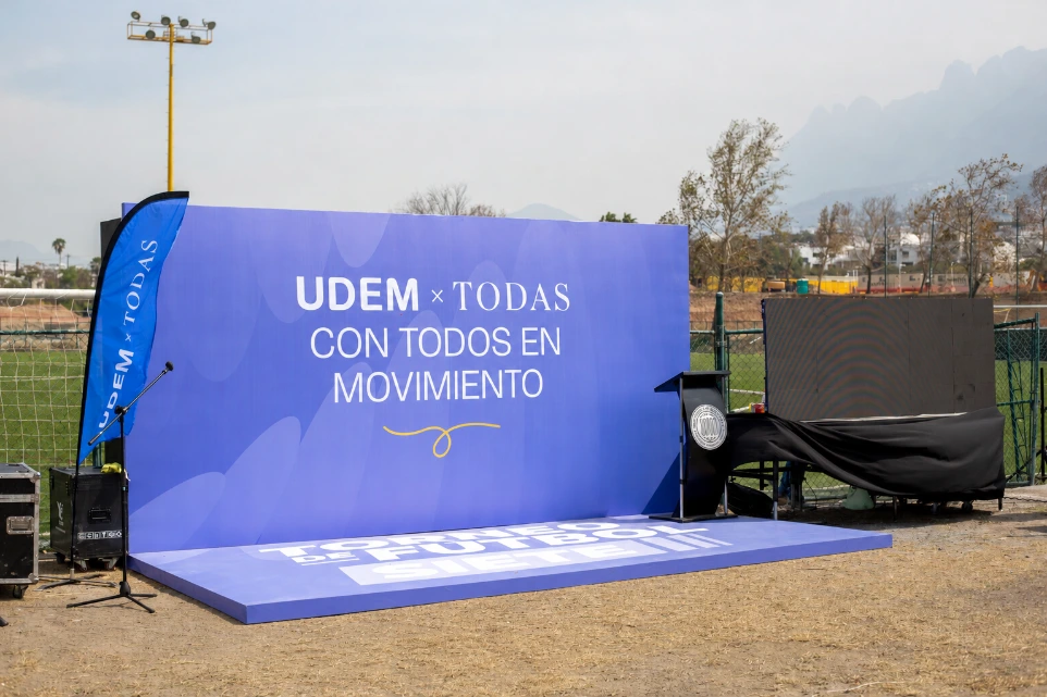 backdrop para escenario